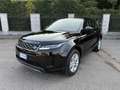 Land Rover Range Rover Evoque Dynamic HSE - thumbnail 1
