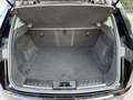 Land Rover Range Rover Evoque Dynamic HSE - thumbnail 19