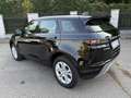 Land Rover Range Rover Evoque Dynamic HSE - thumbnail 11
