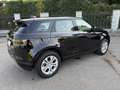 Land Rover Range Rover Evoque Dynamic HSE - thumbnail 7