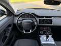 Land Rover Range Rover Evoque Dynamic HSE - thumbnail 14