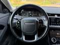 Land Rover Range Rover Evoque Dynamic HSE - thumbnail 15