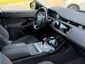 Land Rover Range Rover Evoque Dynamic HSE - thumbnail 16