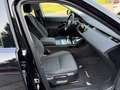 Land Rover Range Rover Evoque Dynamic HSE - thumbnail 18