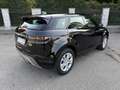 Land Rover Range Rover Evoque Dynamic HSE - thumbnail 9