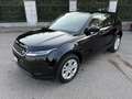 Land Rover Range Rover Evoque Dynamic HSE - thumbnail 2