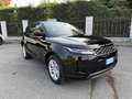 Land Rover Range Rover Evoque Dynamic HSE - thumbnail 4