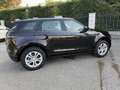 Land Rover Range Rover Evoque Dynamic HSE - thumbnail 8