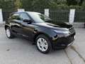 Land Rover Range Rover Evoque Dynamic HSE - thumbnail 5