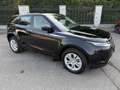 Land Rover Range Rover Evoque Dynamic HSE - thumbnail 6