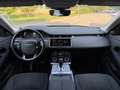 Land Rover Range Rover Evoque Dynamic HSE - thumbnail 13