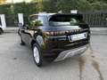 Land Rover Range Rover Evoque Dynamic HSE - thumbnail 10