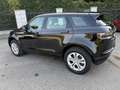 Land Rover Range Rover Evoque Dynamic HSE - thumbnail 12