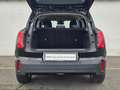 MINI Countryman C Classic Trim DrivingAss*Head-Up*PDC Noir - thumbnail 22