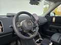 MINI Countryman C Classic Trim DrivingAss*Head-Up*PDC Noir - thumbnail 14