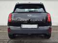MINI Countryman C Classic Trim DrivingAss*Head-Up*PDC Schwarz - thumbnail 7