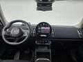 MINI Countryman C Classic Trim DrivingAss*Head-Up*PDC Schwarz - thumbnail 12