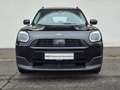 MINI Countryman C Classic Trim DrivingAss*Head-Up*PDC Noir - thumbnail 6