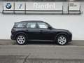 MINI Countryman C Classic Trim DrivingAss*Head-Up*PDC Schwarz - thumbnail 2