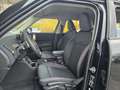 MINI Countryman C Classic Trim DrivingAss*Head-Up*PDC Noir - thumbnail 19