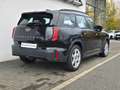 MINI Countryman C Classic Trim DrivingAss*Head-Up*PDC Schwarz - thumbnail 4