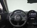 MINI Countryman C Classic Trim DrivingAss*Head-Up*PDC Schwarz - thumbnail 13