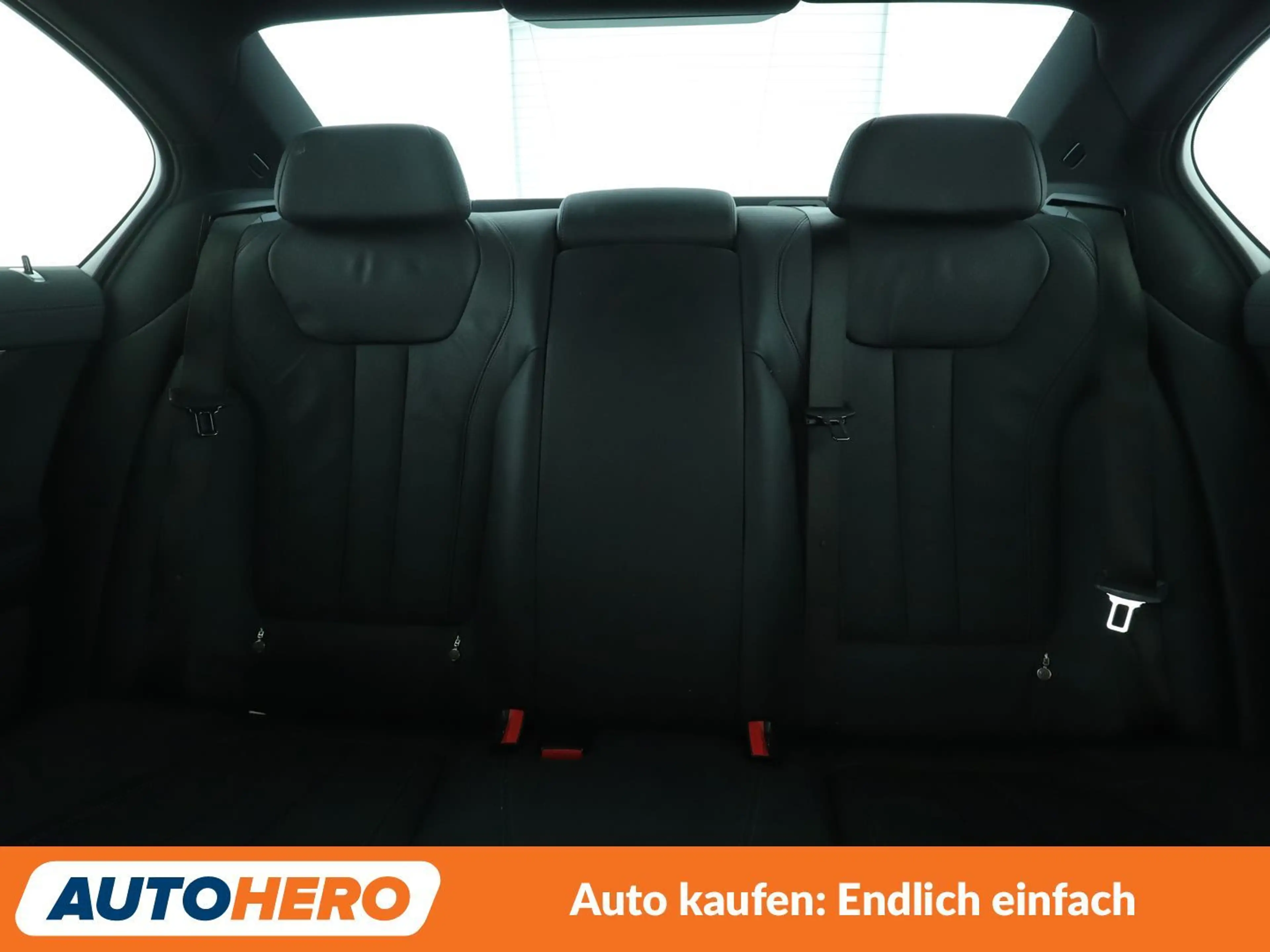 BMW 730 730d Aut.*NAVI*LED*PDC*TEMPO*SHZ*LHZ*ALU* — photo 15