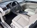 Volkswagen Phaeton Lang V6 TDI  4Motion*EXCLUSIV*SCHIEBEDAC Black - thumbnail 8