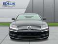 Volkswagen Phaeton Lang V6 TDI  4Motion*EXCLUSIV*SCHIEBEDAC Zwart - thumbnail 4