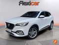 MG EHS 1.5 T-GDI Luxury Blanc - thumbnail 3