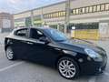 Alfa Romeo Giulietta Giulietta  1.4 t. Super 120cv Noir - thumbnail 3