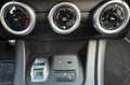 Alfa Romeo Giulietta Giulietta  1.4 t. Super 120cv Noir - thumbnail 15
