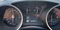 Alfa Romeo Giulietta Giulietta  1.4 t. Super 120cv Noir - thumbnail 8