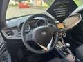 Alfa Romeo Giulietta Giulietta  1.4 t. Super 120cv Noir - thumbnail 7