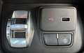 Alfa Romeo Giulietta Giulietta  1.4 t. Super 120cv Noir - thumbnail 16