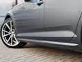 Audi A4 Avant 1.4 TFSI 3x S-line Pro Line Plus *VIRTUAL*AU Grijs - thumbnail 49