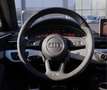 Audi A4 Avant 1.4 TFSI 3x S-line Pro Line Plus *VIRTUAL*AU Grijs - thumbnail 38