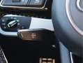 Audi A4 Avant 1.4 TFSI 3x S-line Pro Line Plus *VIRTUAL*AU Grijs - thumbnail 27