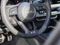 Audi A4 Avant 1.4 TFSI 3x S-line Pro Line Plus *VIRTUAL*AU Grijs - thumbnail 16