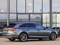 Audi A4 Avant 1.4 TFSI 3x S-line Pro Line Plus *VIRTUAL*AU Grijs - thumbnail 5