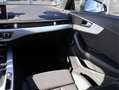 Audi A4 Avant 1.4 TFSI 3x S-line Pro Line Plus *VIRTUAL*AU Grijs - thumbnail 19