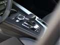 Audi A4 Avant 1.4 TFSI 3x S-line Pro Line Plus *VIRTUAL*AU Grijs - thumbnail 13