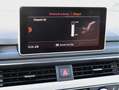 Audi A4 Avant 1.4 TFSI 3x S-line Pro Line Plus *VIRTUAL*AU Grijs - thumbnail 24