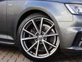Audi A4 Avant 1.4 TFSI 3x S-line Pro Line Plus *VIRTUAL*AU Grijs - thumbnail 35