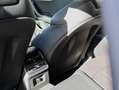 Audi A4 Avant 1.4 TFSI 3x S-line Pro Line Plus *VIRTUAL*AU Grijs - thumbnail 34