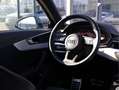 Audi A4 Avant 1.4 TFSI 3x S-line Pro Line Plus *VIRTUAL*AU Grijs - thumbnail 15
