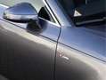 Audi A4 Avant 1.4 TFSI 3x S-line Pro Line Plus *VIRTUAL*AU Grijs - thumbnail 37