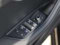 Audi A4 Avant 1.4 TFSI 3x S-line Pro Line Plus *VIRTUAL*AU Grijs - thumbnail 11