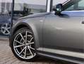 Audi A4 Avant 1.4 TFSI 3x S-line Pro Line Plus *VIRTUAL*AU Grijs - thumbnail 47