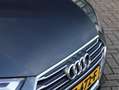 Audi A4 Avant 1.4 TFSI 3x S-line Pro Line Plus *VIRTUAL*AU Grijs - thumbnail 44